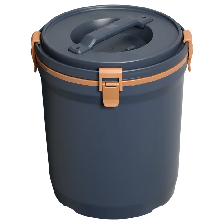 Stanley Adventure Jug | 7.5 L