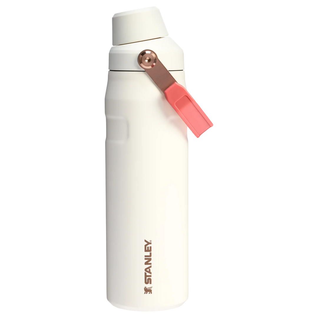 Stanley Iceflow™ Aerolight Fast Flow San Valentín | 709ML