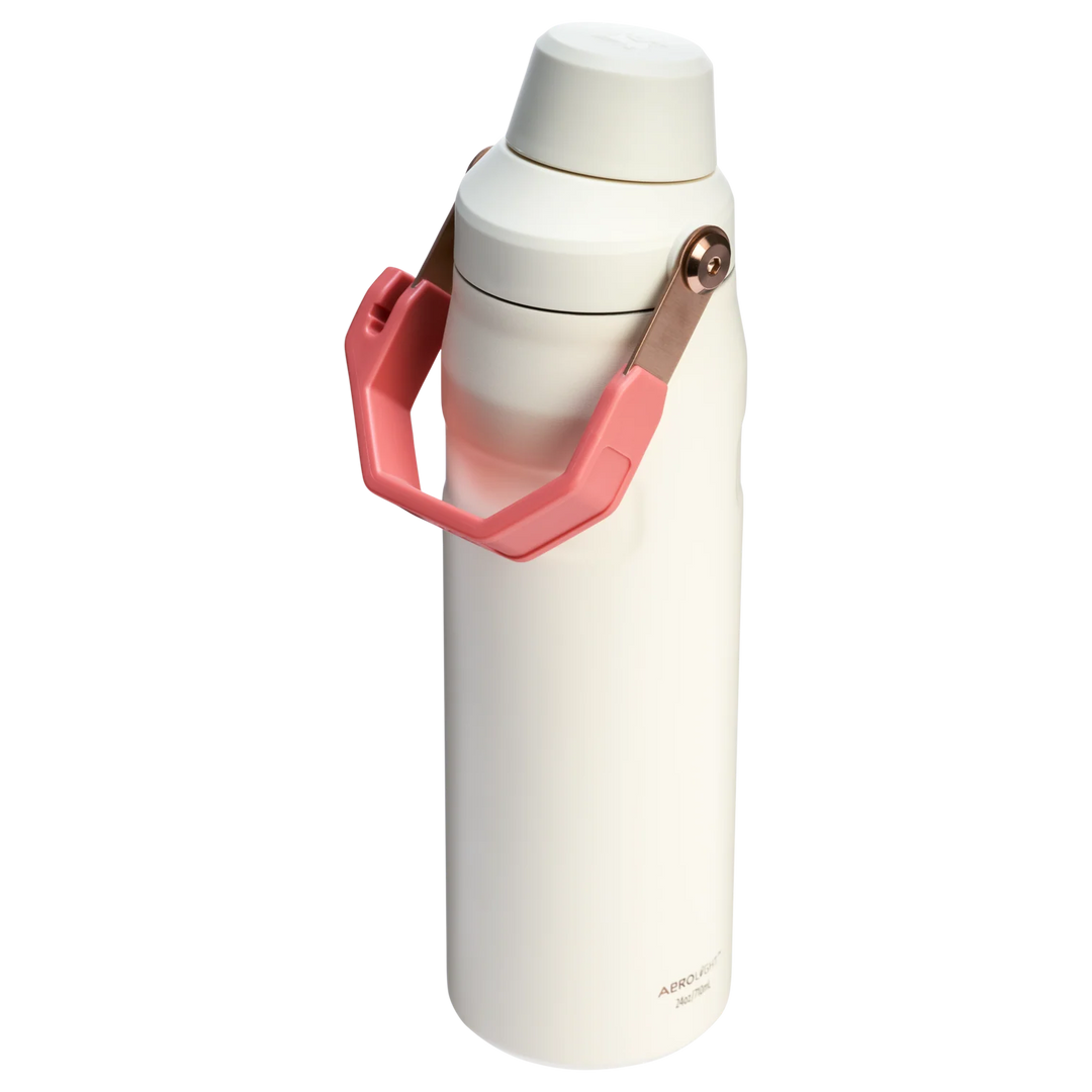 Stanley Iceflow™ Aerolight Fast Flow San Valentín | 709ML