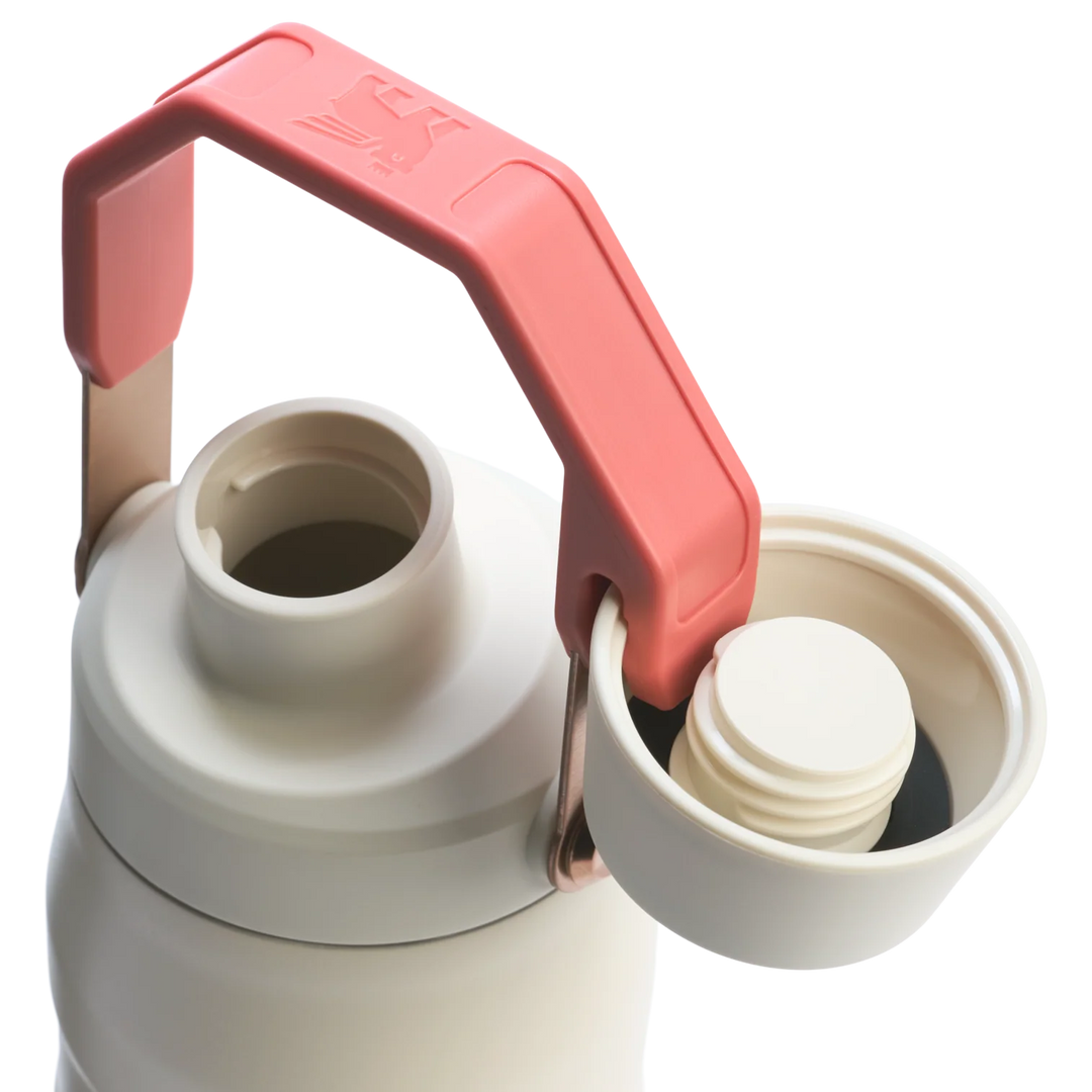 Stanley Iceflow™ Aerolight Fast Flow San Valentín | 709ML