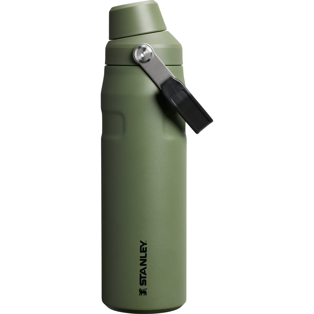 Stanley Iceflow™ Aerolight Fast Flow | 709ML
