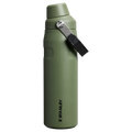 Stanley Iceflow™ Aerolight Fast Flow | 709ML
