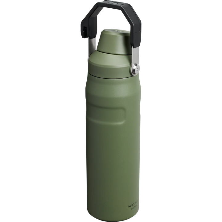 Stanley Iceflow™ Aerolight Fast Flow | 709ML