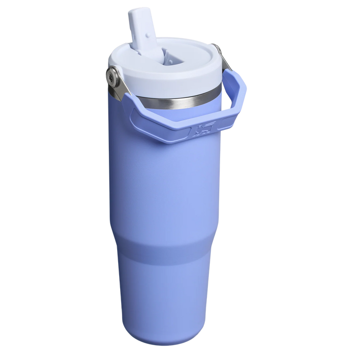 Stanley IceFlow™ Flip Straw Tumbler | 887ML