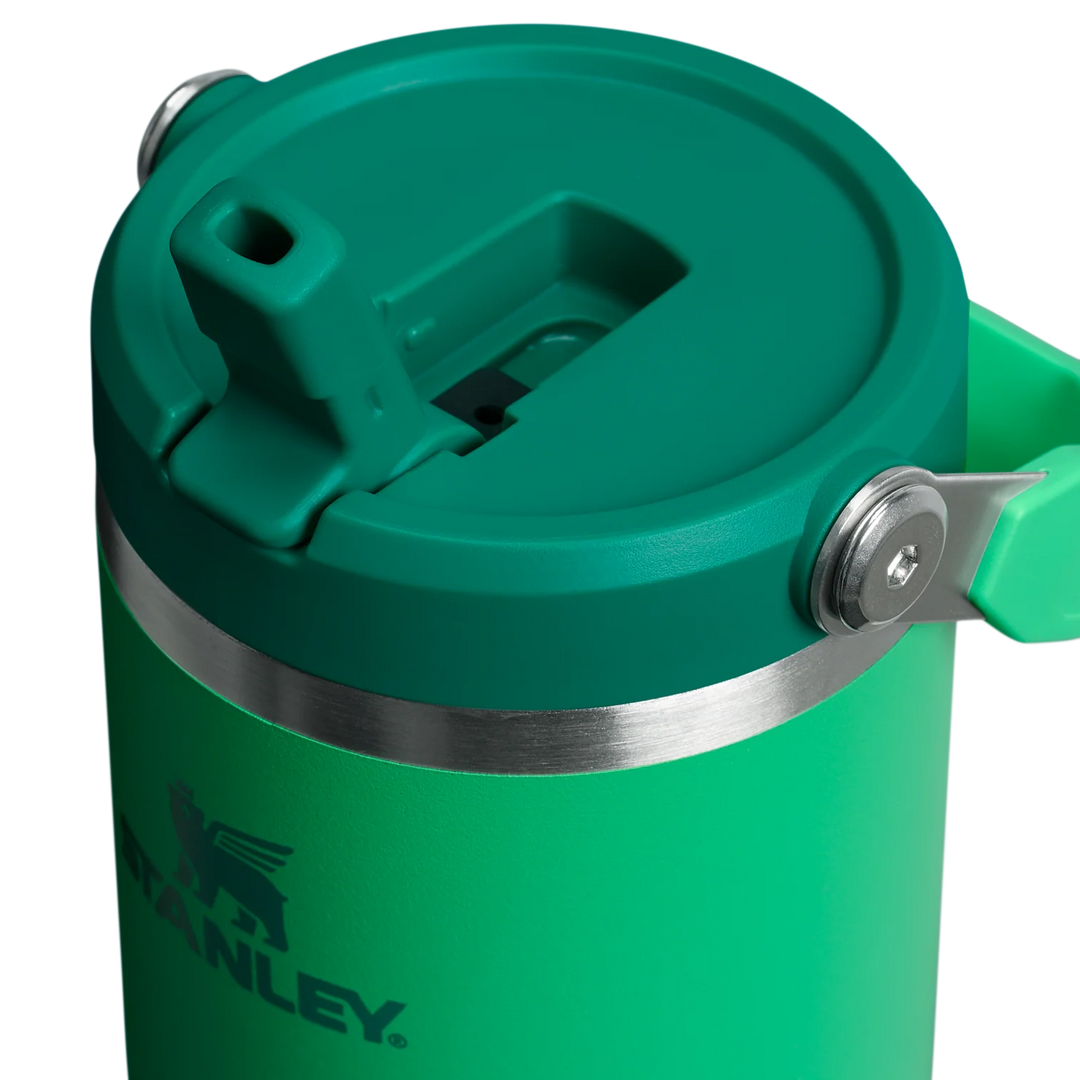 Stanley IceFlow™ Flip Straw Tumbler | 887ML