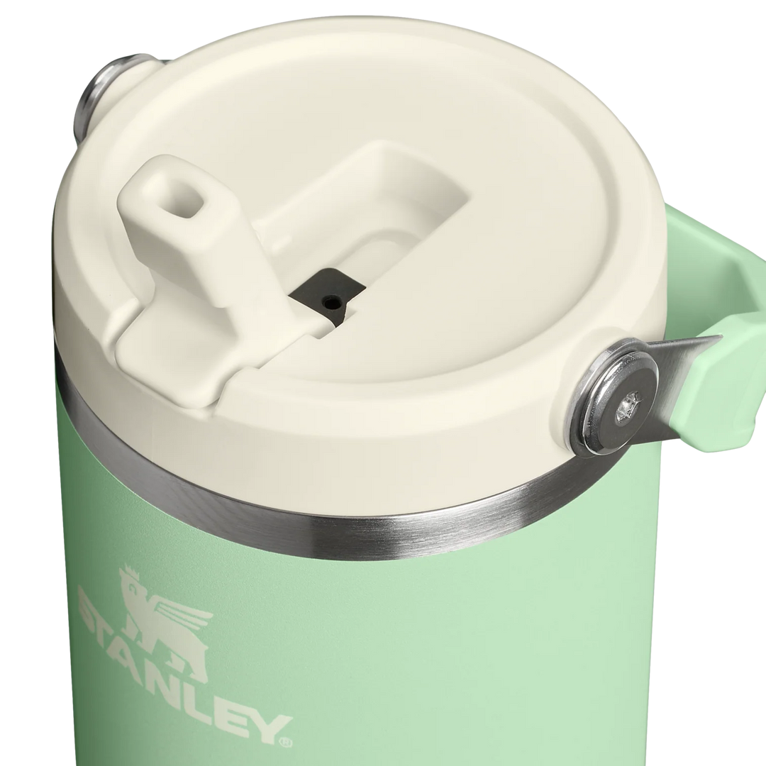 Stanley IceFlow™ Flip Straw Tumbler | 887ML
