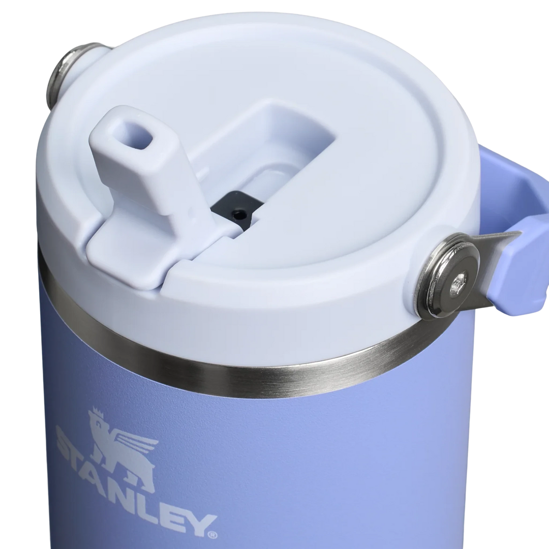 Stanley IceFlow™ Flip Straw Tumbler | 887ML