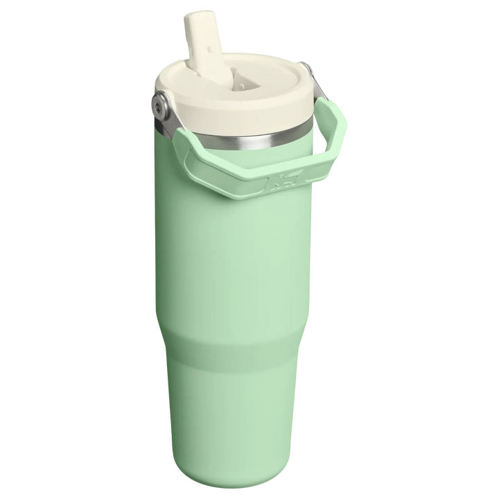Stanley IceFlow™ Flip Straw Tumbler | 887ML