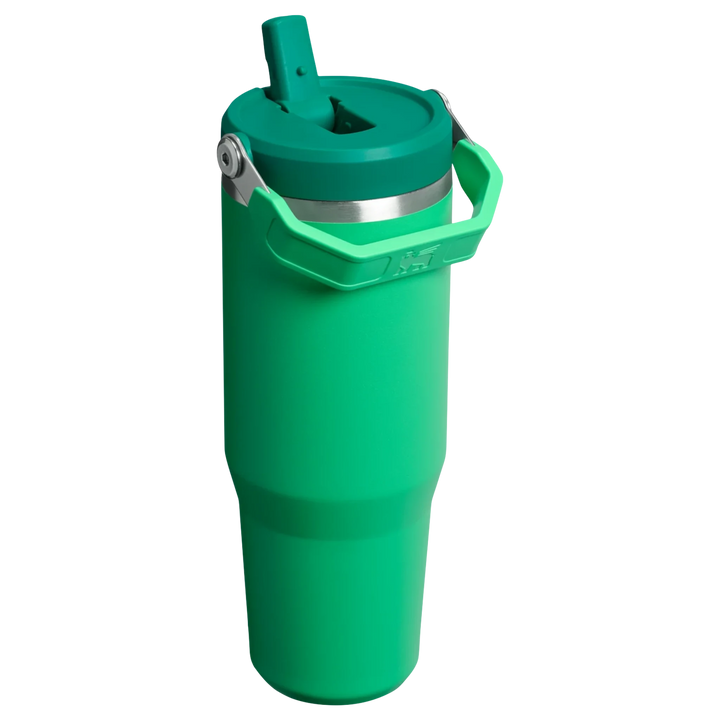 Stanley IceFlow™ Flip Straw Tumbler | 887ML