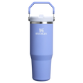 Stanley IceFlow™ Flip Straw Tumbler | 887ML