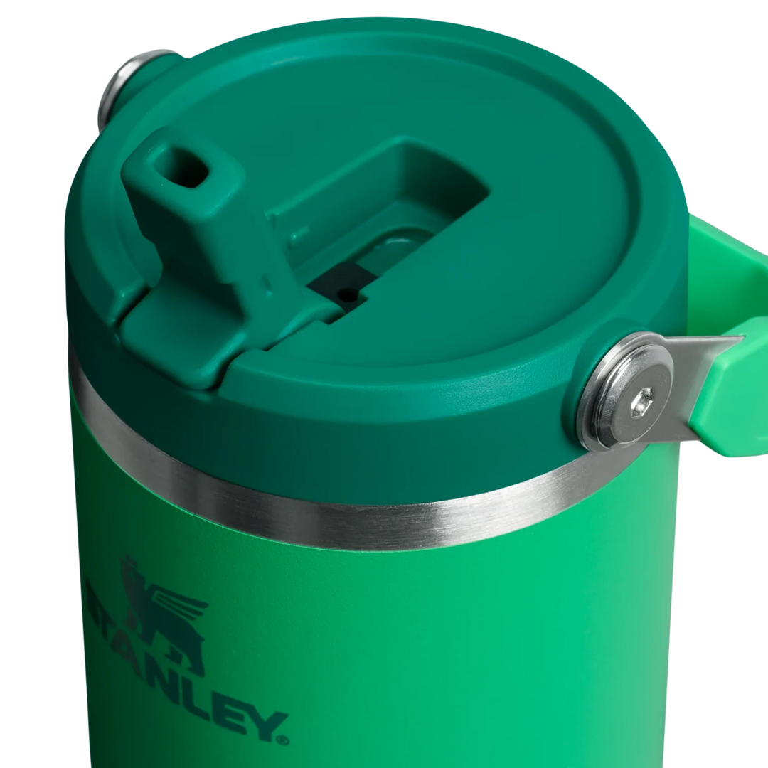 Stanley IceFlow™ Flip Straw Tumbler | 887ML