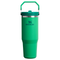 Stanley IceFlow™ Flip Straw Tumbler | 887ML