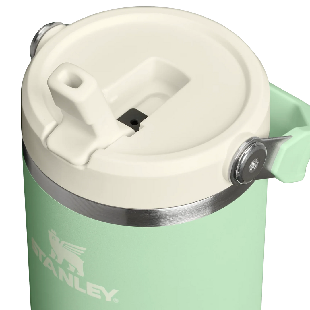 Stanley IceFlow™ Flip Straw Tumbler | 887ML