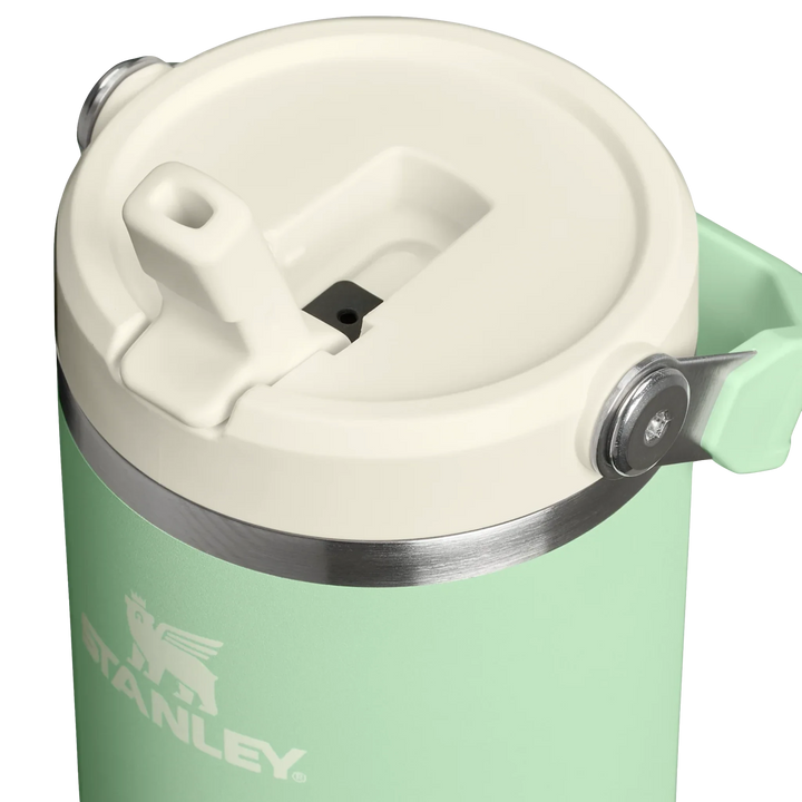 Stanley IceFlow™ Flip Straw Tumbler | 887ML