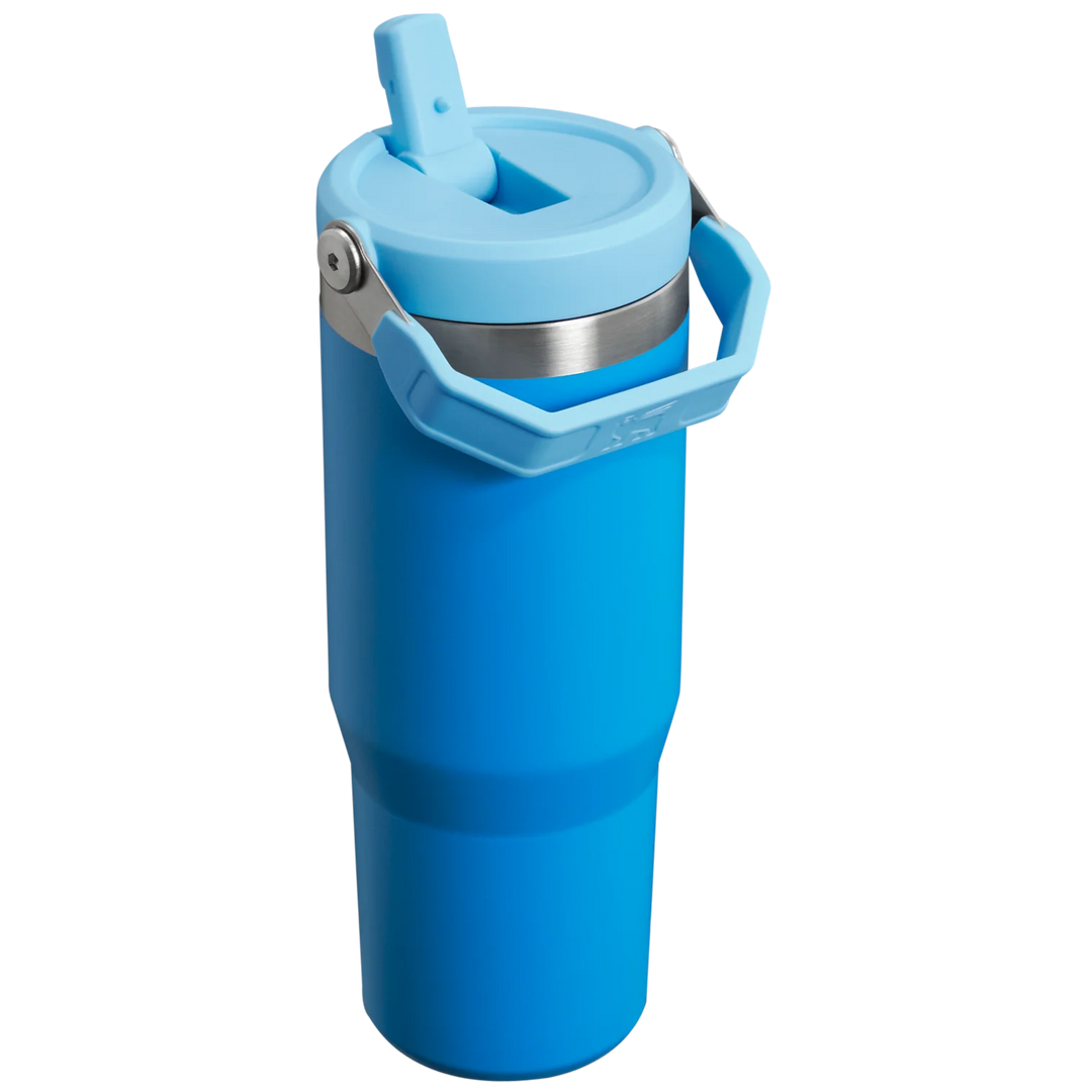 Stanley IceFlow™ Flip Straw Tumbler | 887ML