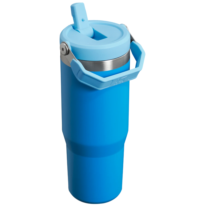 Stanley IceFlow™ Flip Straw Tumbler | 887ML