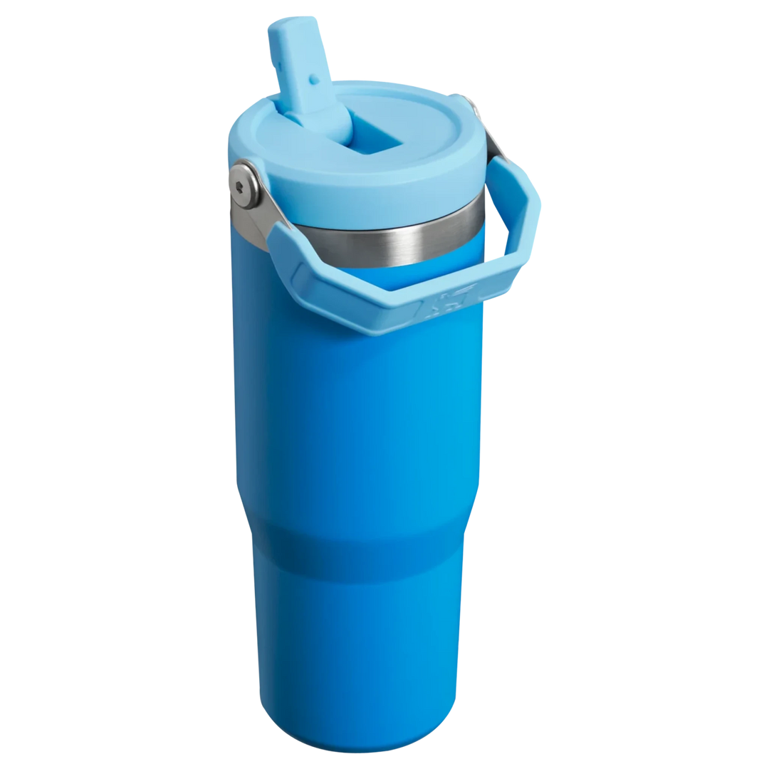 Stanley IceFlow™ Flip Straw Tumbler | 887ML