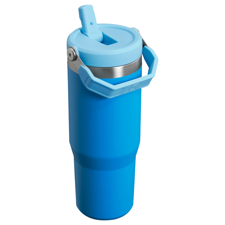 Stanley IceFlow™ Flip Straw Tumbler | 887ML