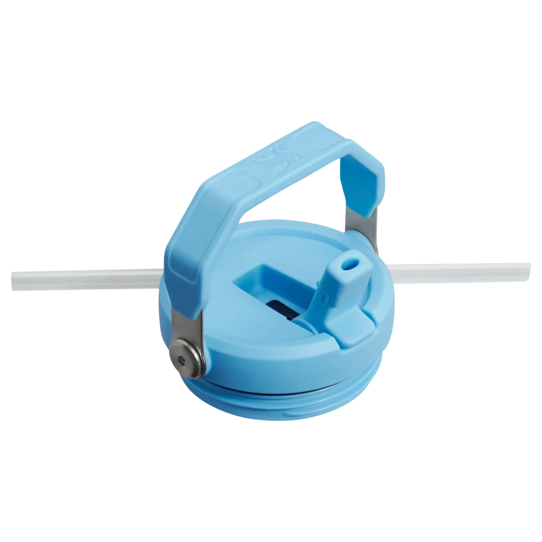 Stanley IceFlow™ Flip Straw Tumbler | 887ML