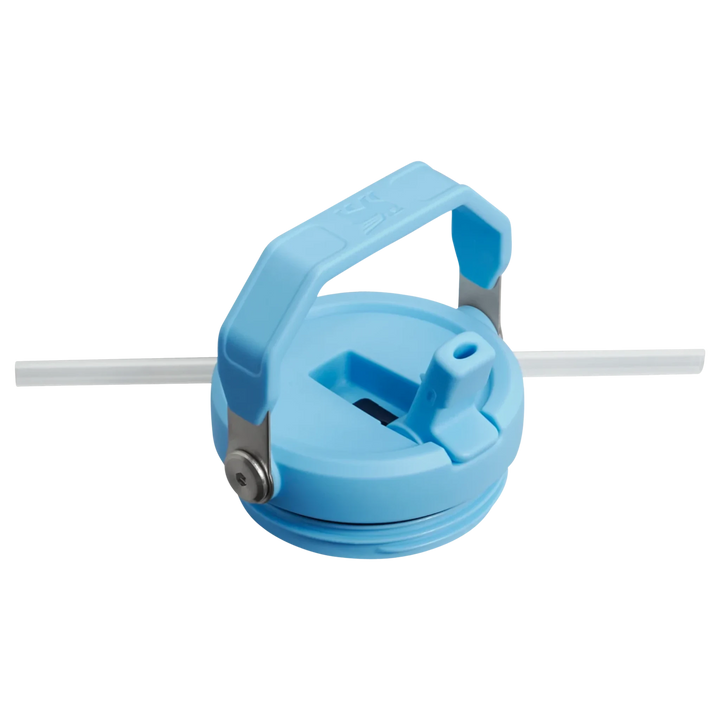 Stanley IceFlow™ Flip Straw Tumbler | 887ML