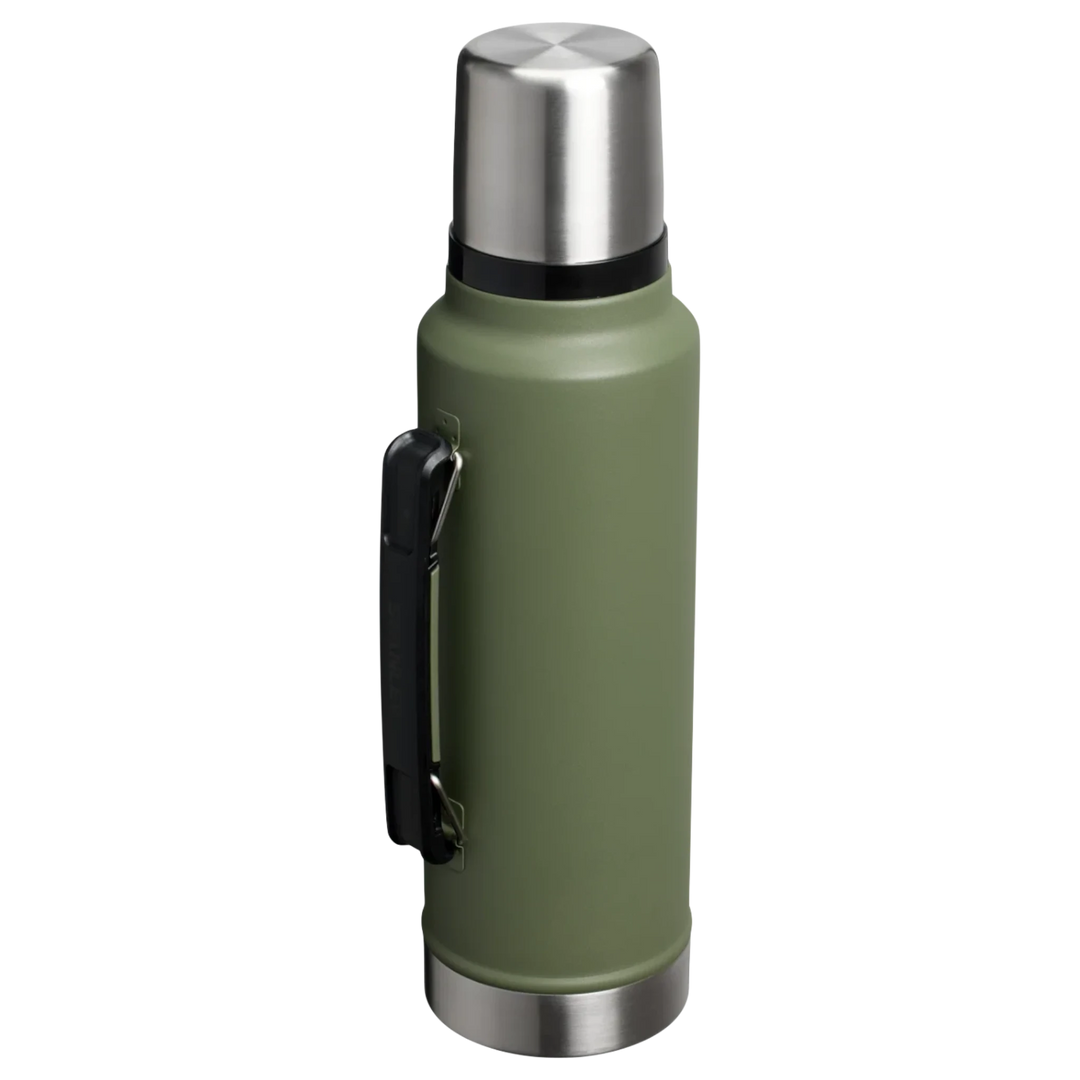 Stanley Classic Legendary Bottle | 1.4L