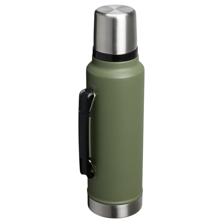 Stanley Classic Legendary Bottle | 1.4L