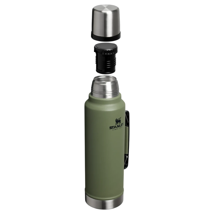 Stanley Classic Legendary Bottle | 1.4L