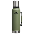 Stanley Classic Legendary Bottle | 1.4L