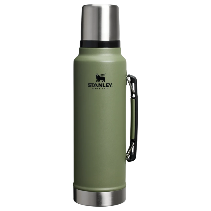 Stanley Classic Legendary Bottle | 1.4L