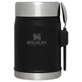 Stanley Classic Legendary Food Jar | 414ML