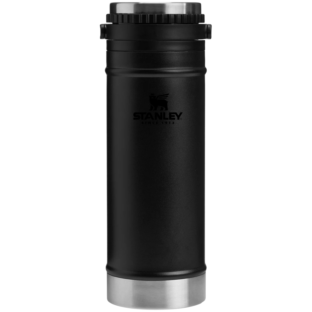 Stanley Classic Travel Mug French Press | 473ML