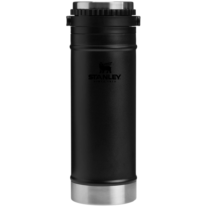 Stanley Classic Travel Mug French Press | 473ML