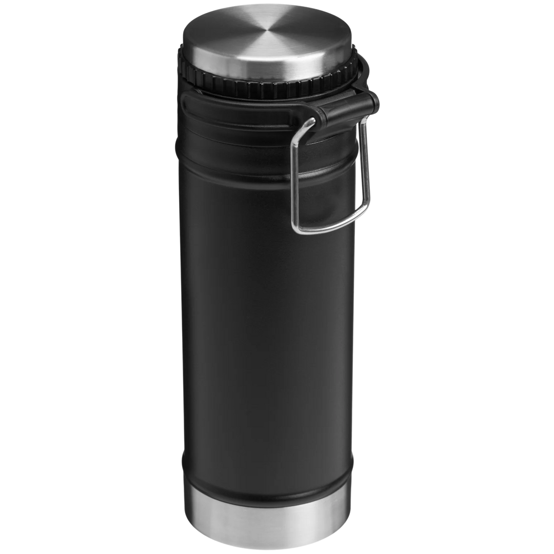 Stanley Classic Travel Mug French Press | 473ML