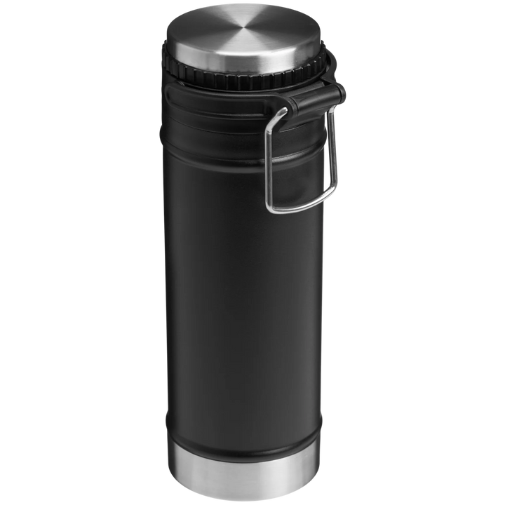 Stanley Classic Travel Mug French Press | 473ML