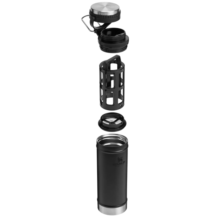 Stanley Classic Travel Mug French Press | 473ML