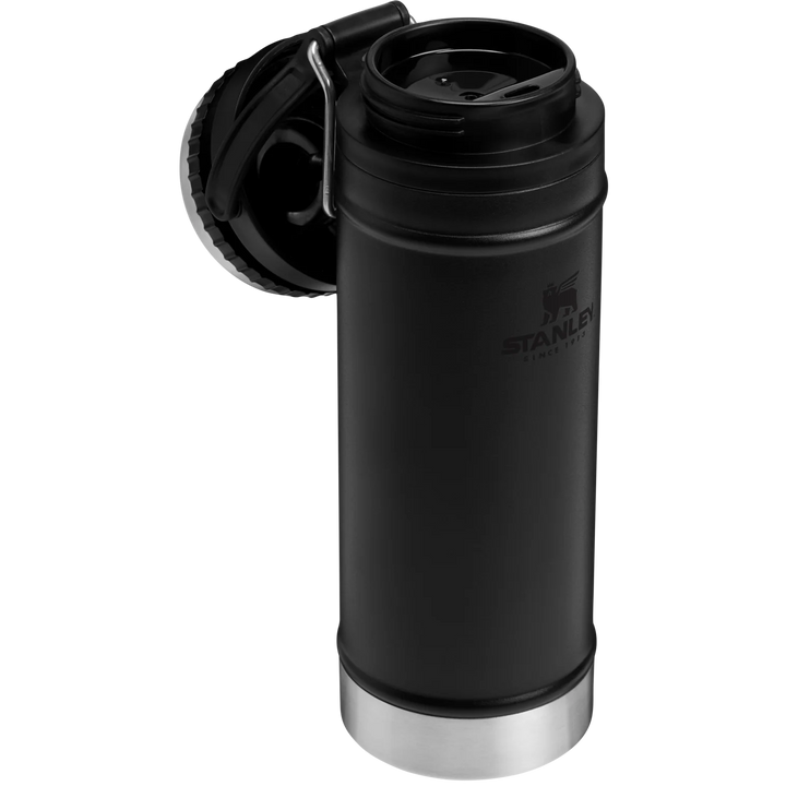 Stanley Classic Travel Mug French Press | 473ML