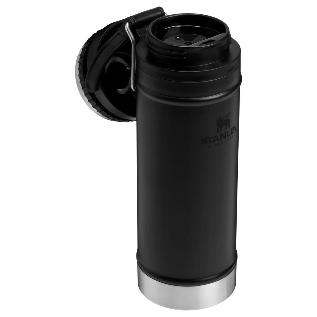 Stanley Classic Travel Mug French Press | 473ML