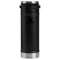 Stanley Classic Travel Mug French Press | 473ML
