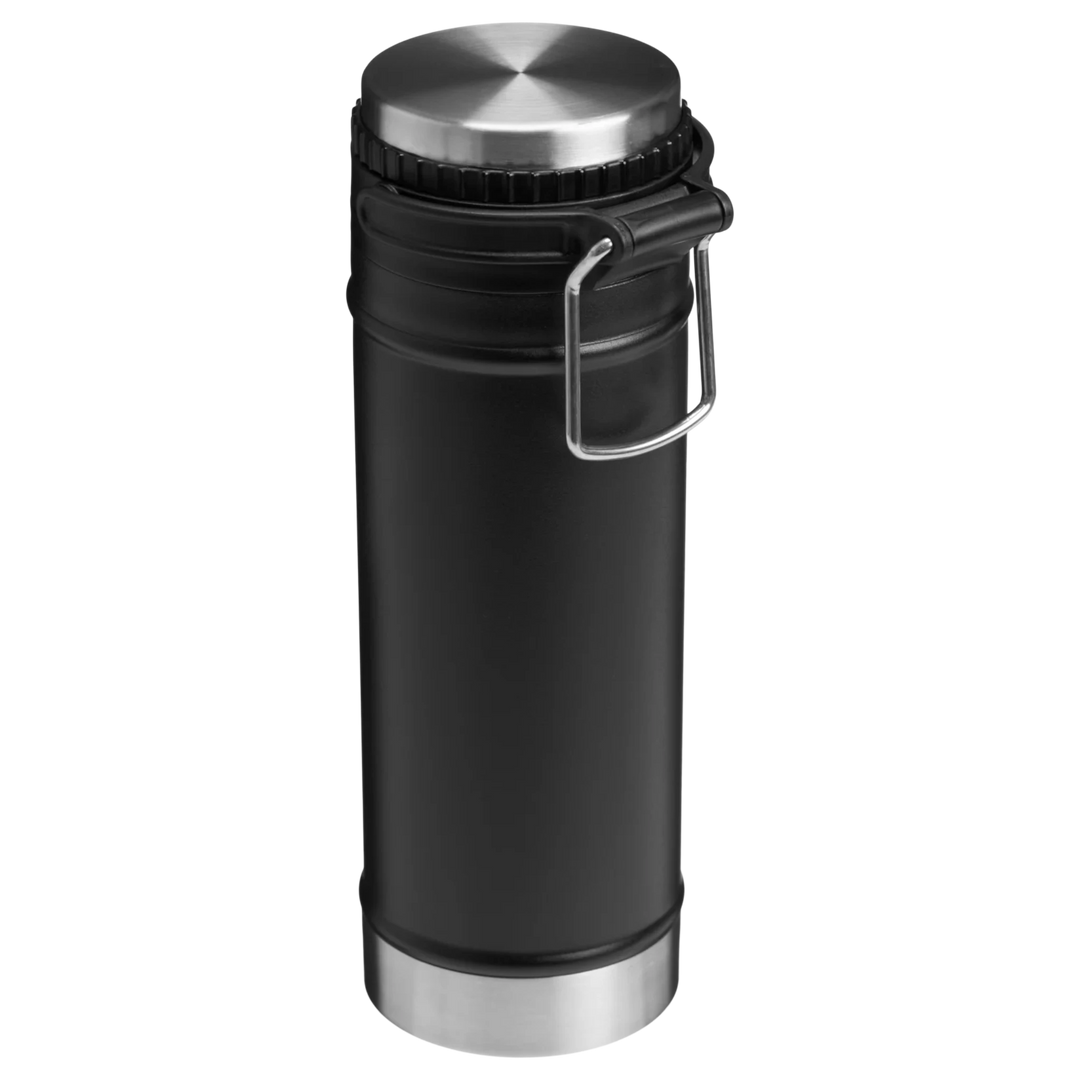 Stanley Classic Travel Mug French Press | 473ML