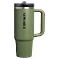 Stanley Quencher ProTour Flip Straw Tumbler | 887ML