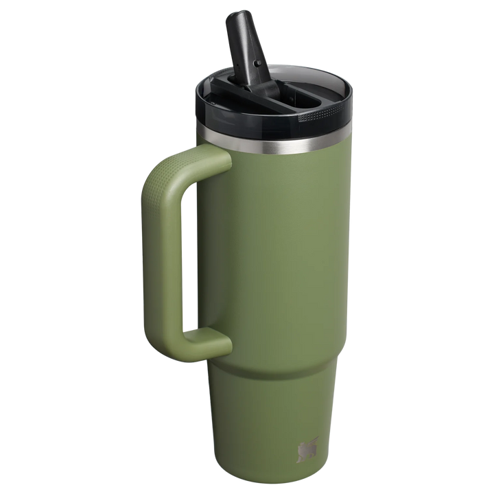 Stanley Quencher ProTour Flip Straw Tumbler | 887ML