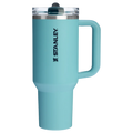 Stanley Quencher ProTour Flip Straw Tumbler Summer Wave| 1.18L