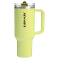 Stanley Quencher ProTour Flip Straw Tumbler Summer Wave| 1.18L