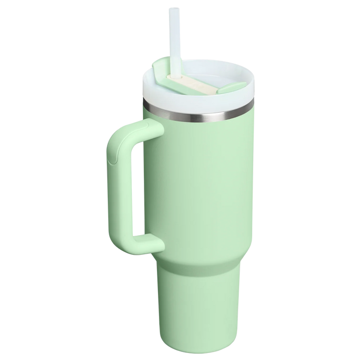 Stanley Quencher H2.0 Flowstate™ Tumbler | 1.1L