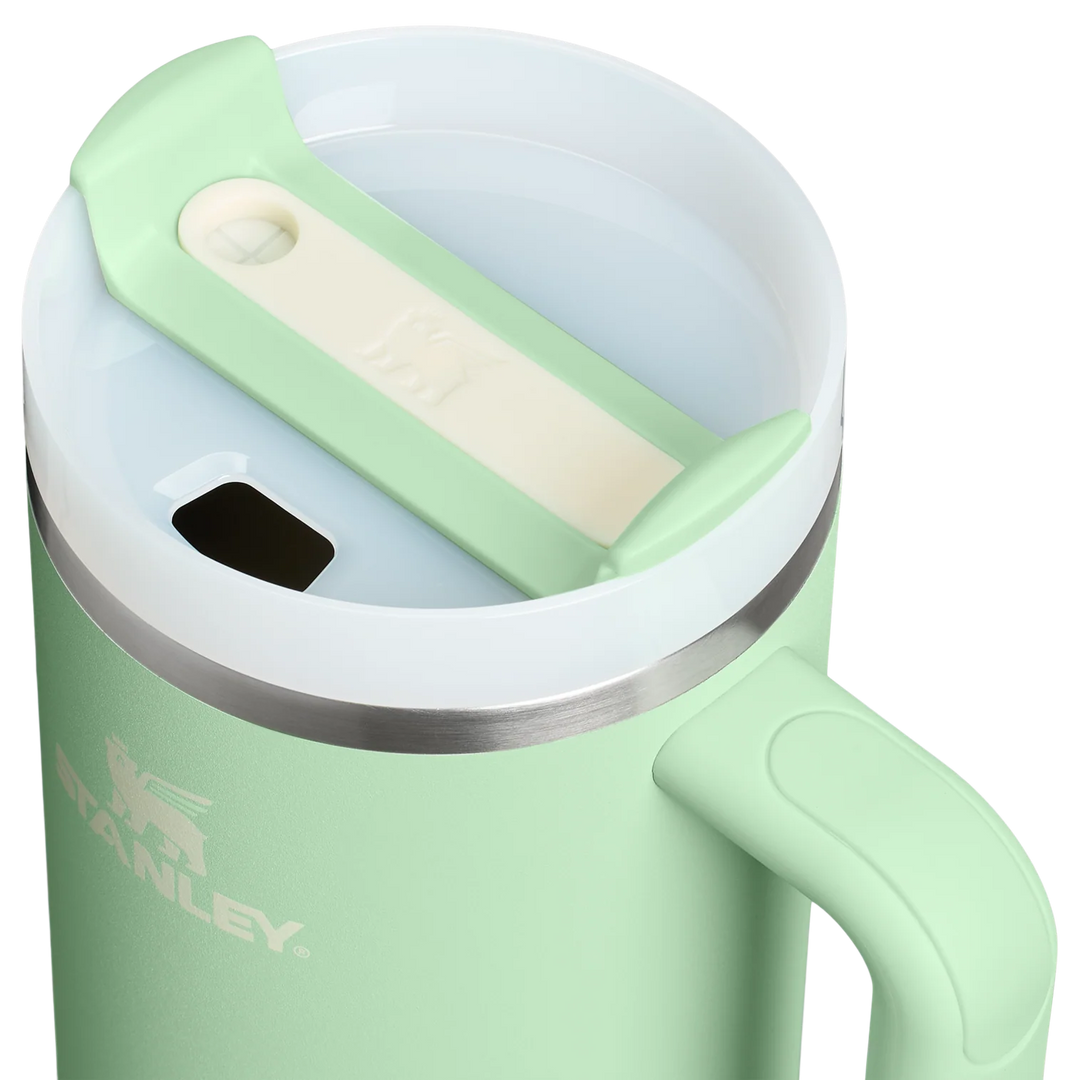 Stanley Quencher H2.0 Flowstate™ Tumbler | 1.1L