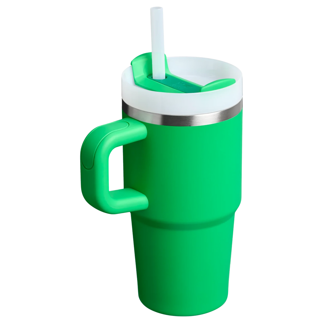 Quencher H2.O Flowstate™ Tumbler | 591ML
