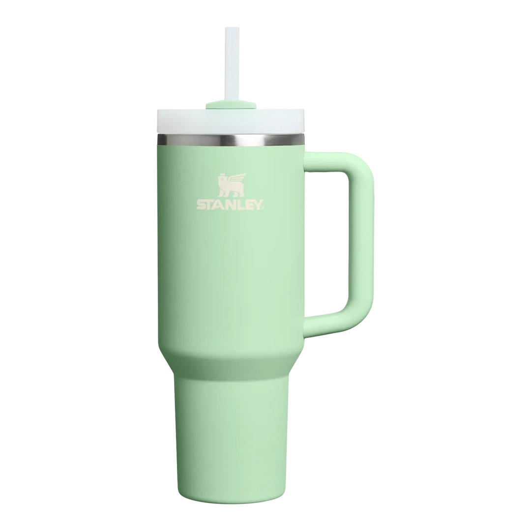 Stanley Quencher H2.0 Flowstate™ Tumbler | 1.1L