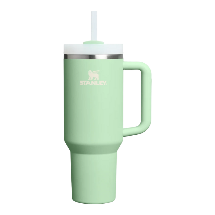 Stanley Quencher H2.0 Flowstate™ Tumbler | 1.1L