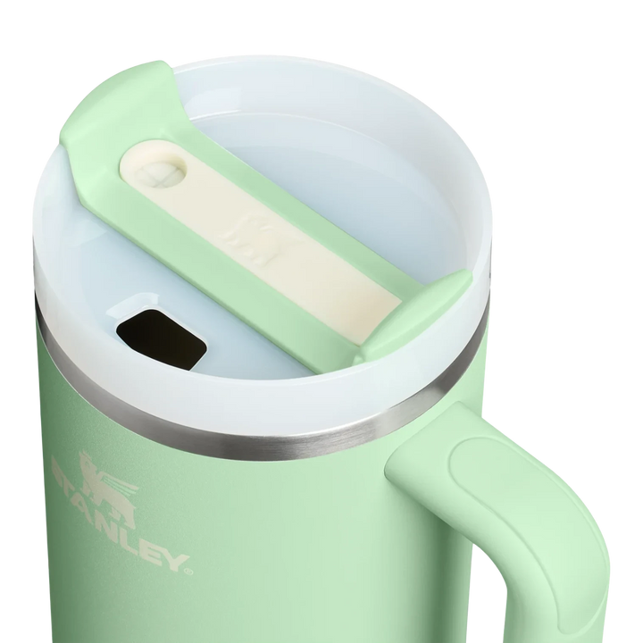 Stanley Quencher H2.0 Flowstate™ Tumbler | 1.1L