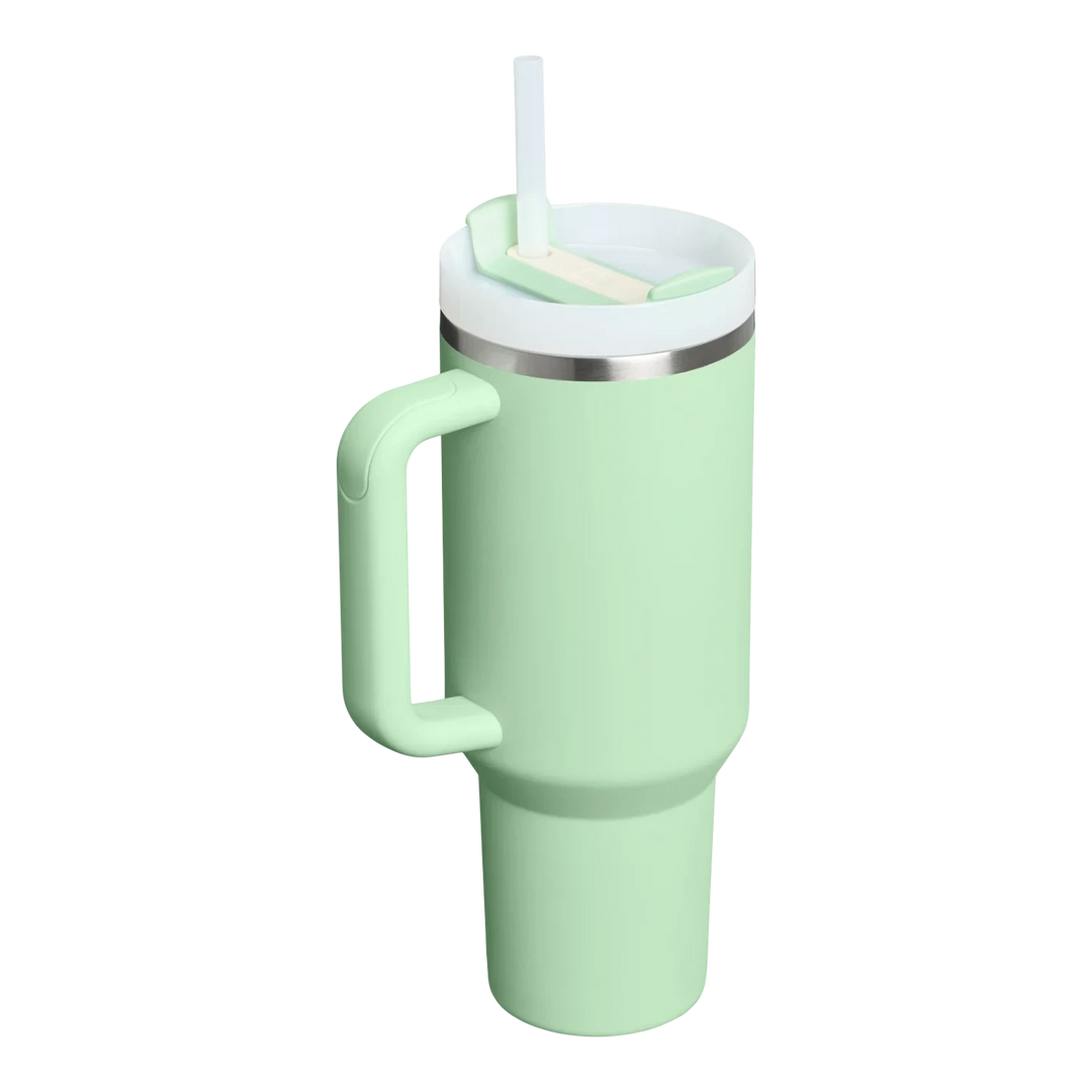 Stanley Quencher H2.0 Flowstate™ Tumbler | 1.1L